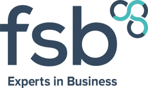 Federation of Small Business