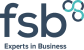FSB-Logo-T